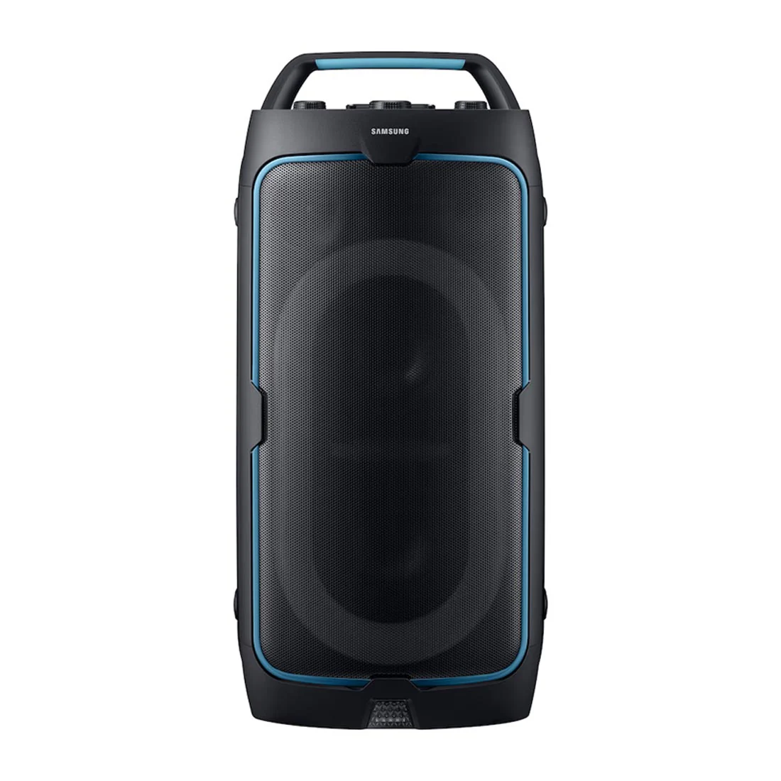 Samsung MX-ST50F/ZC Sound Tower Party Speaker - 2025 Model - Image 16