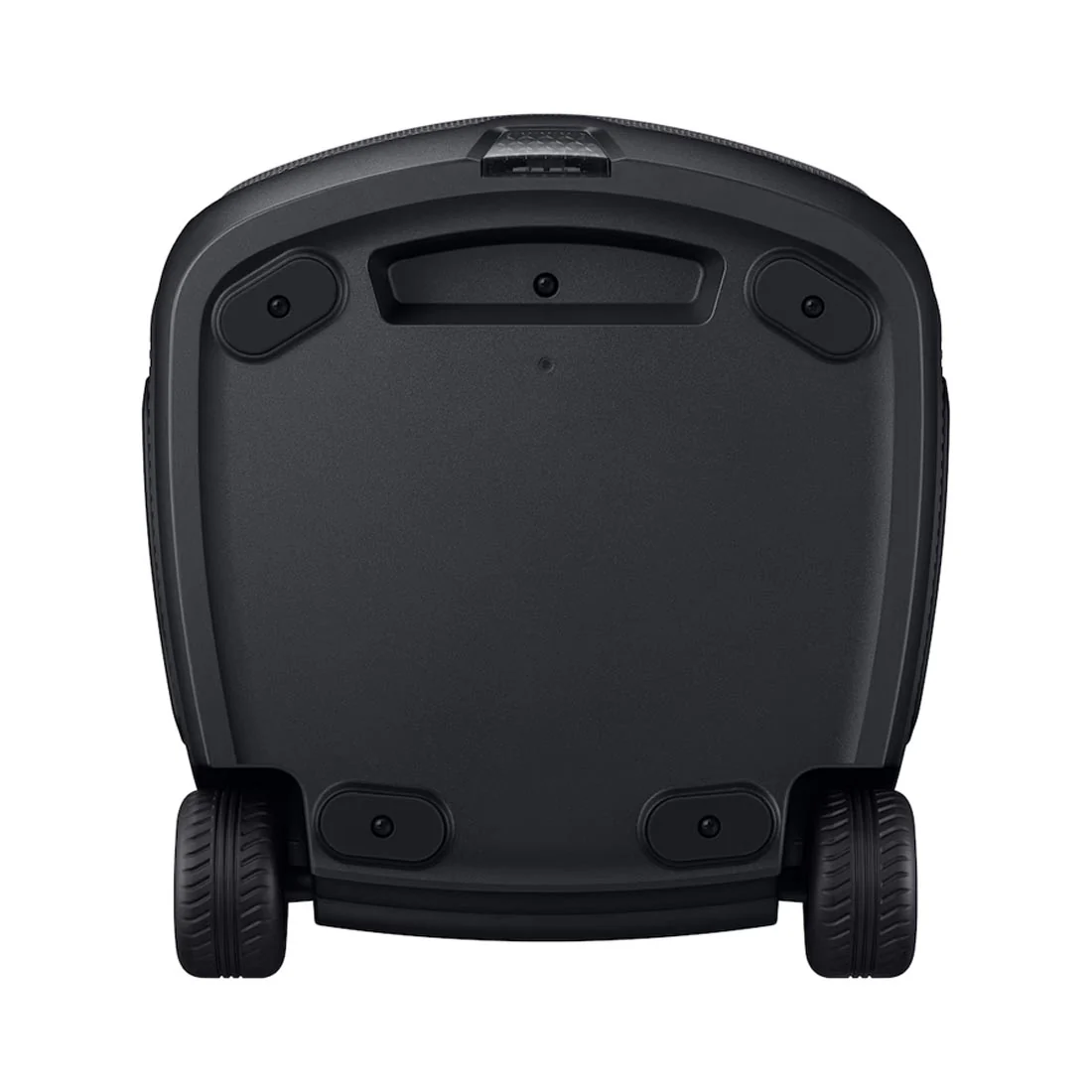 Samsung MX-ST50F/ZC Sound Tower Party Speaker - 2025 Model - Image 8