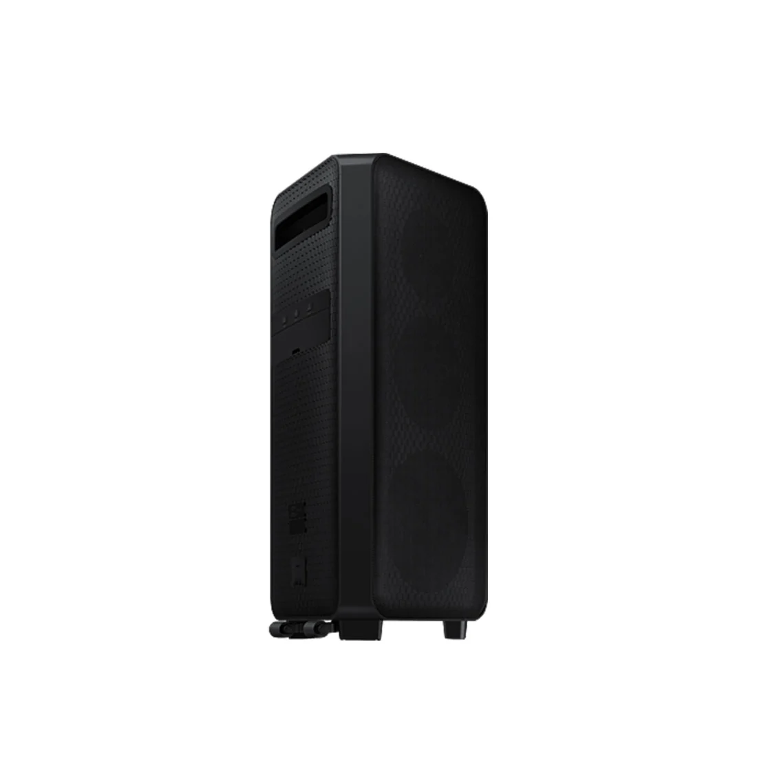Samsung MX-ST90B/ZC High Power Sound Tower - 2022 Model (MXST90B/ZC) - Image 4