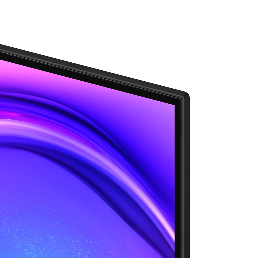 Samsung Q6F QLED 4K Smart TV - 2025 - Image 6