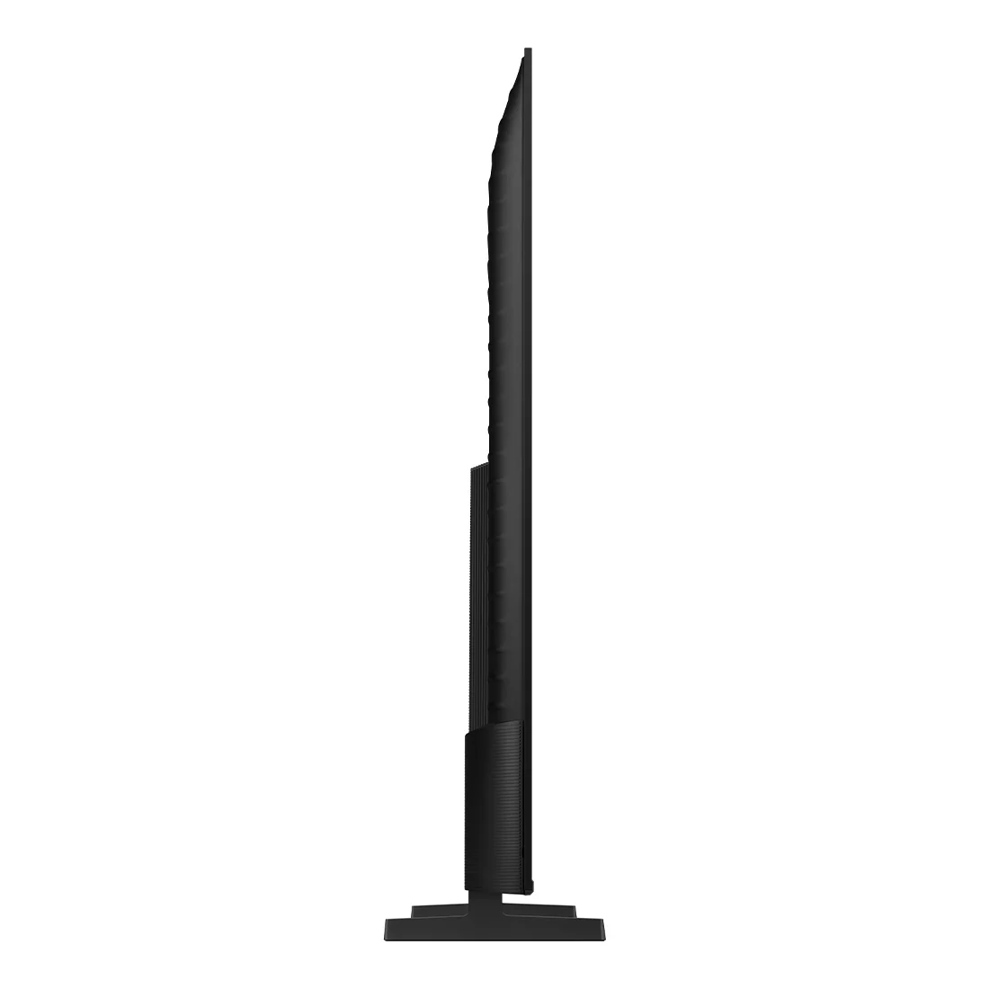 Samsung Q6F QLED 4K Smart TV - 2025 - Image 7