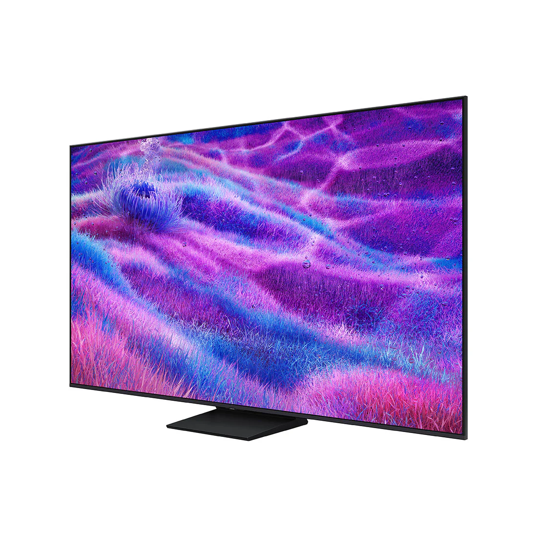 Samsung QN100QN80FFXZC Neo QLED 4K Vision AI Smart TV - 2025 - Image 3