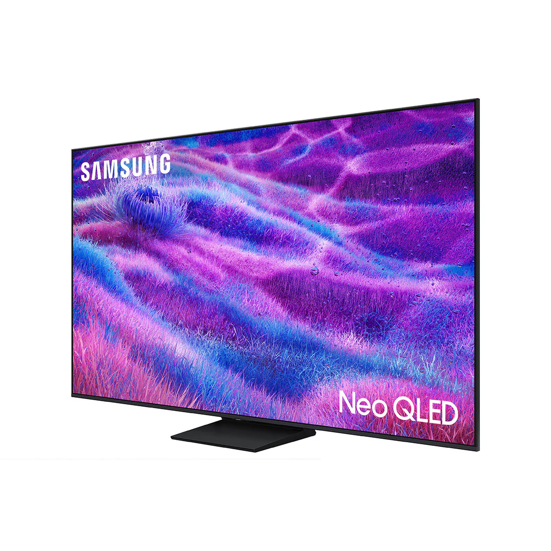 Samsung QN100QN80FFXZC Neo QLED 4K Vision AI Smart TV - 2025 - Image 4