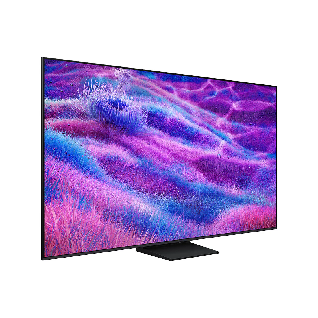 Samsung QN100QN80FFXZC Neo QLED 4K Vision AI Smart TV - 2025 - Image 6