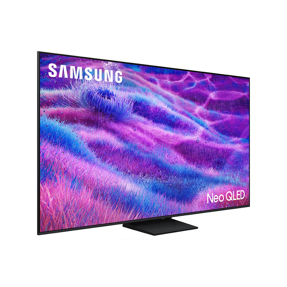 Samsung QN100QN80FFXZC Neo QLED 4K Vision AI Smart TV - 2025 - Image 7