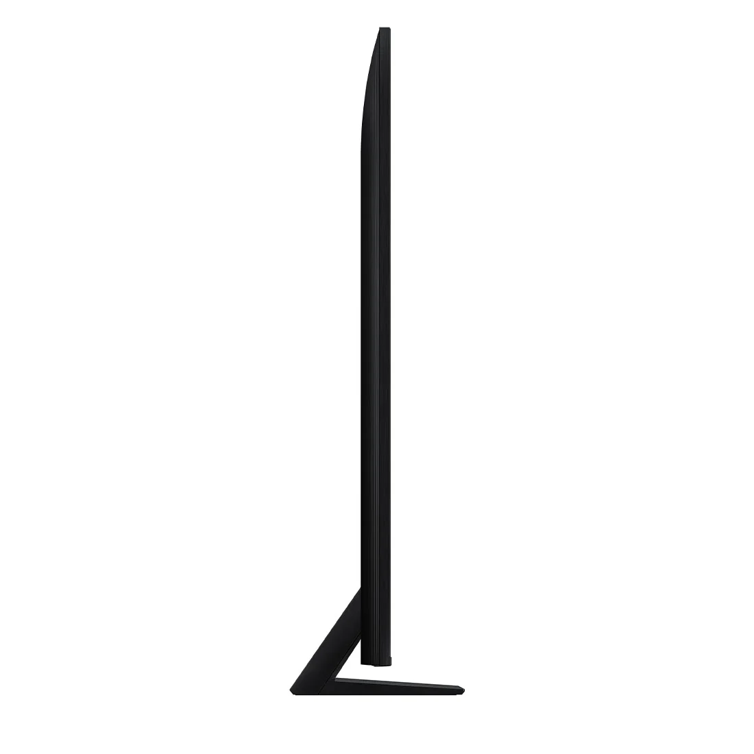 Samsung QN100QN80FFXZC Neo QLED 4K Vision AI Smart TV - 2025 - Image 8
