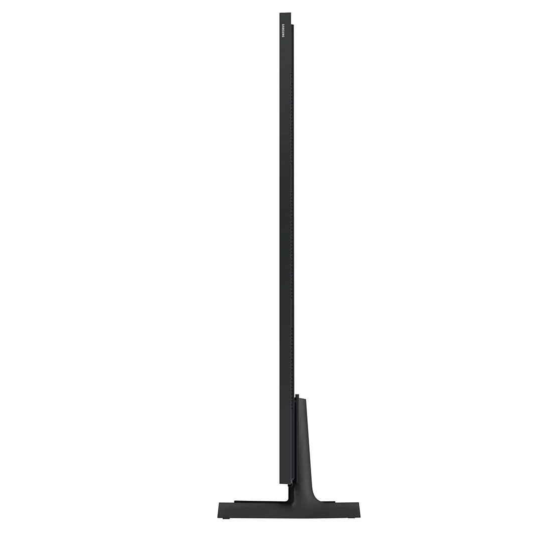 Samsung QN32LS03CBFXZC 32" The Frame QLED Smart TV (OPEN BOX) - Image 10