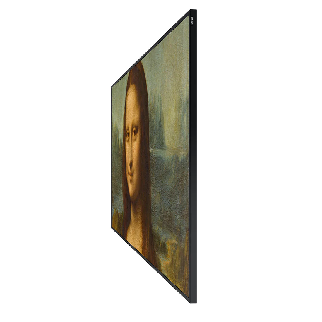 Samsung QN32LS03CBFXZC 32" The Frame QLED Smart TV (OPEN BOX) - Image 6