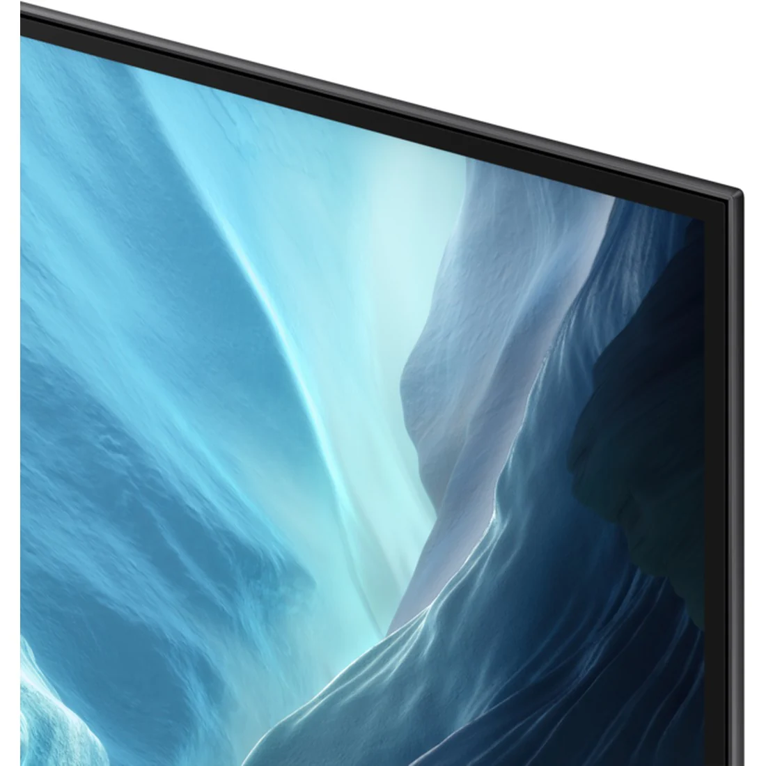 Samsung QN55S90HAEXZC 55" OLED 4K Smart TV with Vision AI - 2026 - Image 5