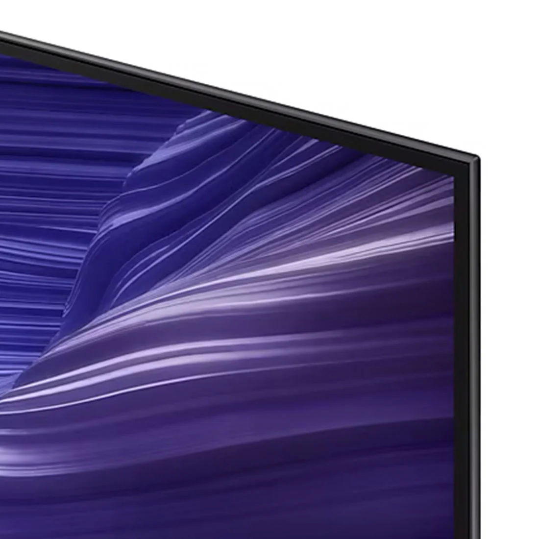 Samsung QN42S90FAEXZC 42" OLED 4K Vision AI Smart TV - 2025 (OPEN BOX) - Image 3