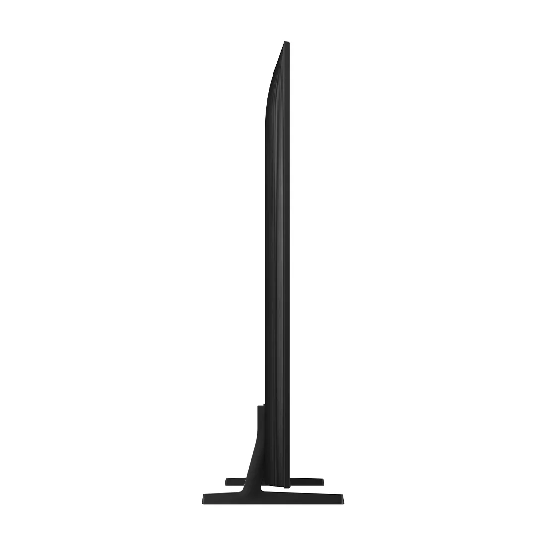 Samsung Q7F QLED 4K Vision AI Smart TV - 2025 - Image 7