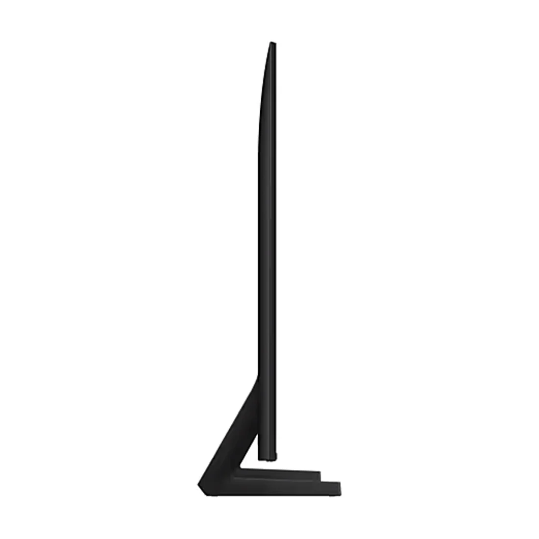 Samsung QN55Q8FAAFXZC 55" QLED 4K Vision AI Smart TV (OPEN BOX) - Image 4