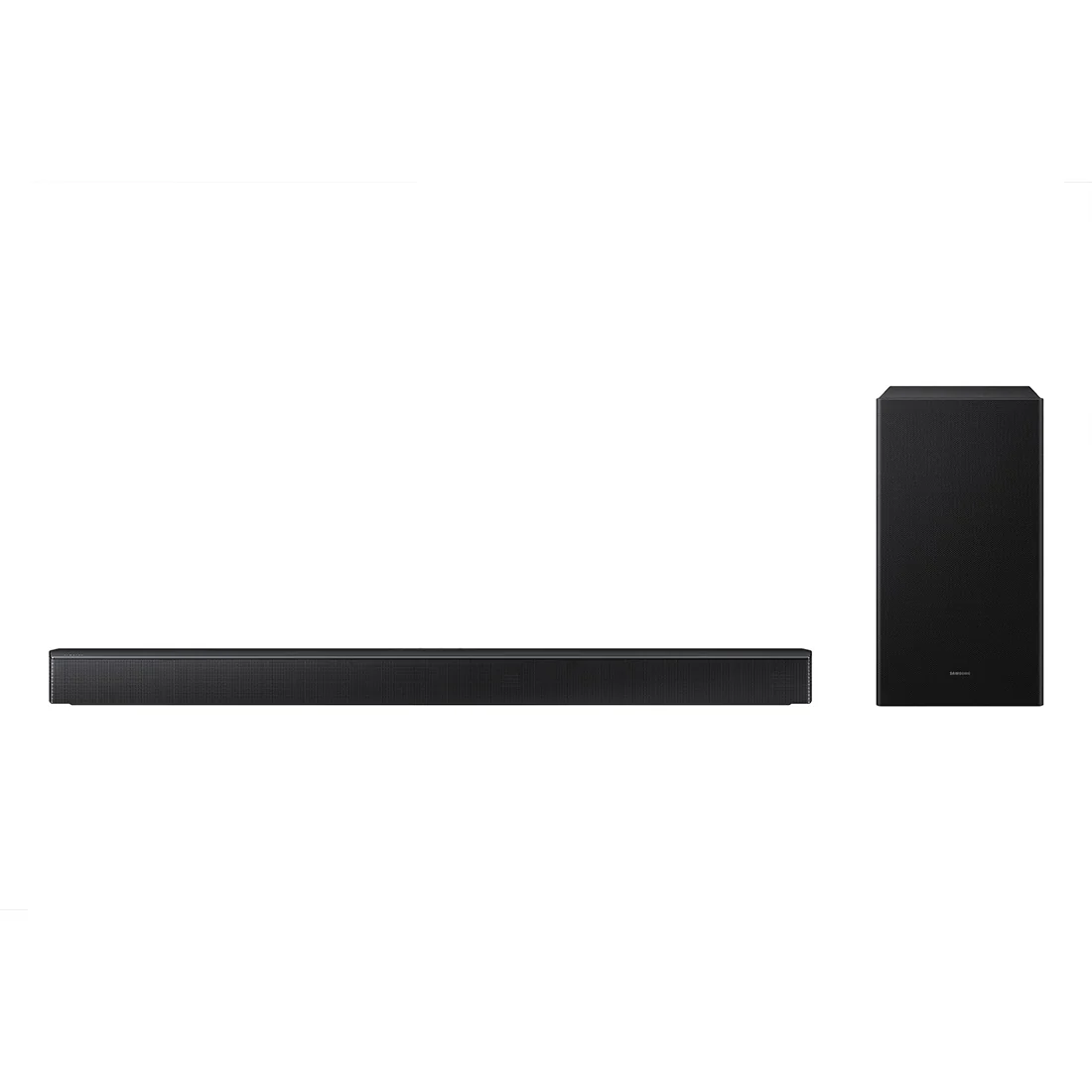 Samsung HW-B650F/ZC 3.1 Channel Soundbar - 2025 - Image 2