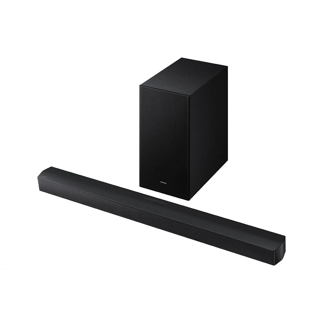 Samsung HW-B650F/ZC 3.1 Channel Soundbar - 2025 - Image 3