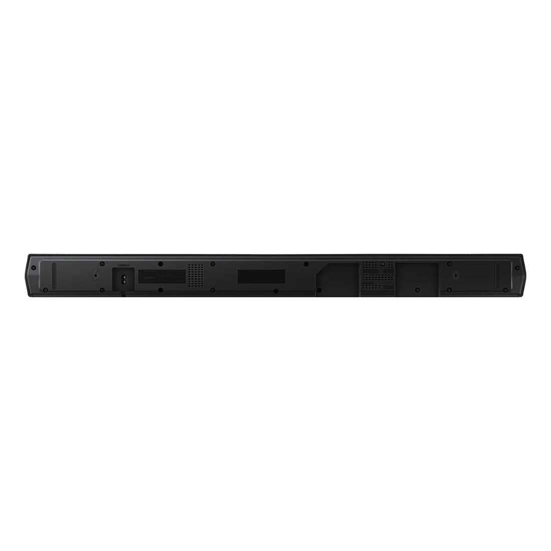 Samsung HW-B650F/ZC 3.1 Channel Soundbar - 2025 - Image 4