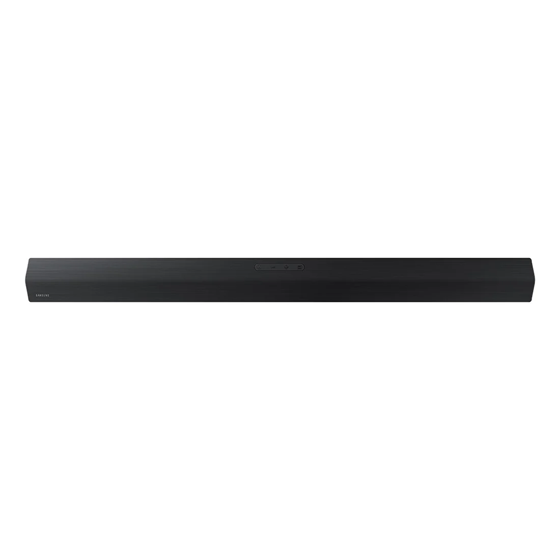 Samsung HW-B650F/ZC 3.1 Channel Soundbar - 2025 - Image 5