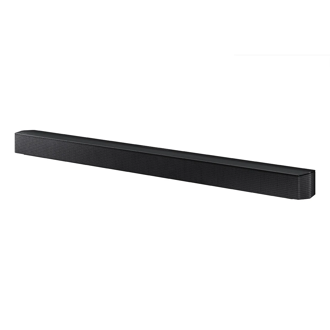 Samsung HW-B650F/ZC 3.1 Channel Soundbar - 2025 - Image 6