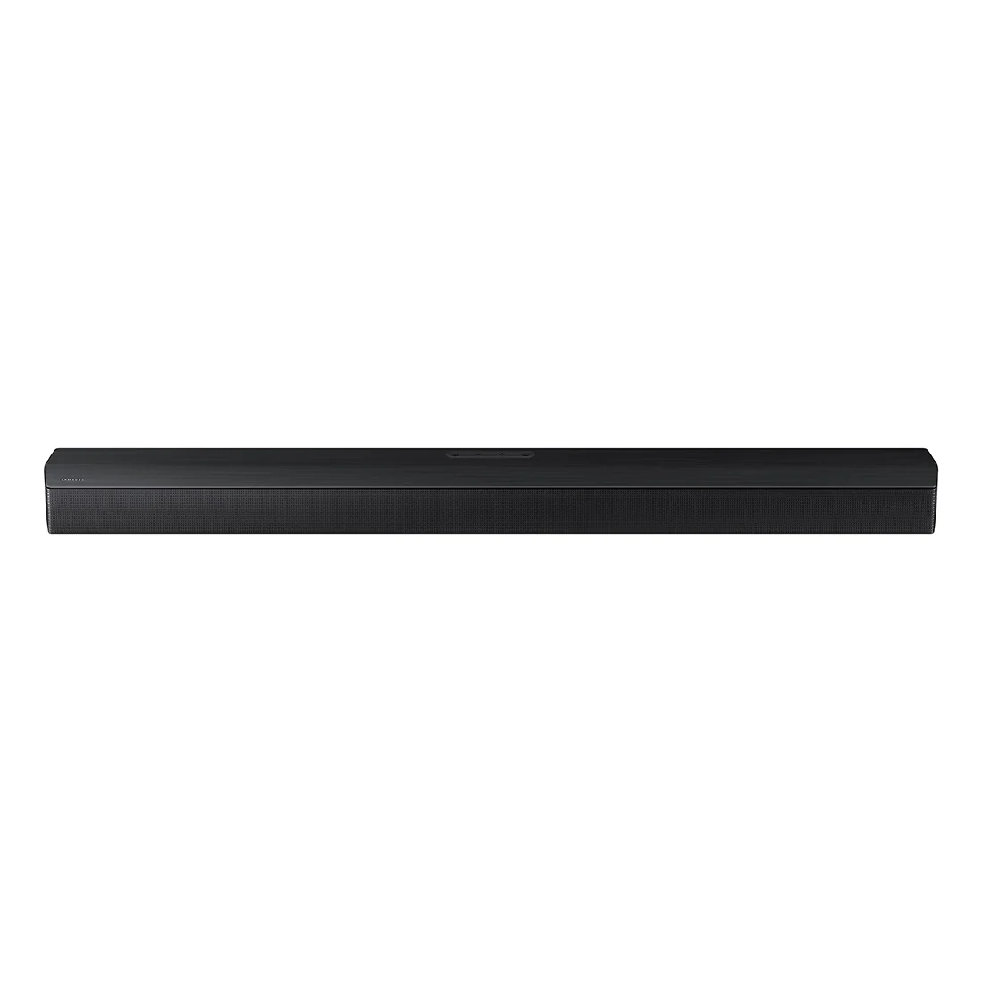 Samsung HW-B650F/ZC 3.1 Channel Soundbar - 2025 - Image 7