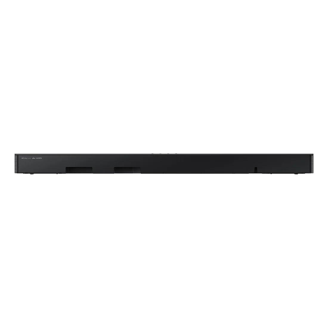 Samsung HW-B650F/ZC 3.1 Channel Soundbar - 2025 - Image 8