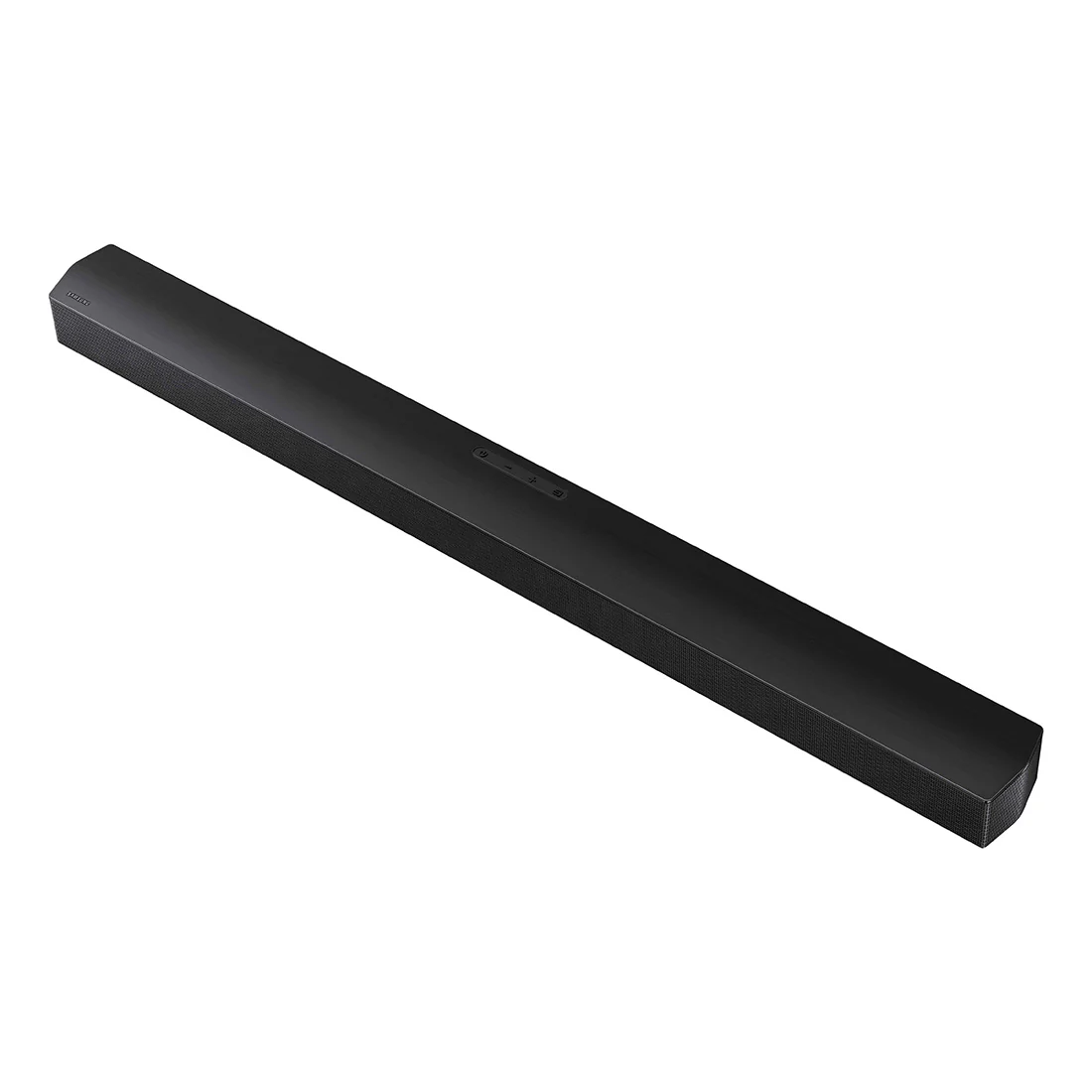 Samsung HW-B650F/ZC 3.1 Channel Soundbar - 2025 - Image 9