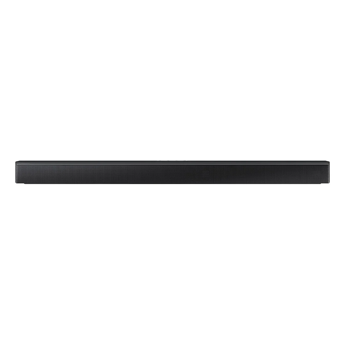 Samsung HW-B650F/ZC 3.1 Channel Soundbar - 2025 - Image 10