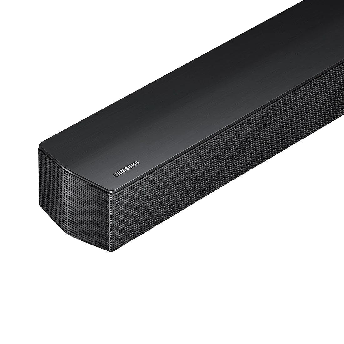 Samsung HW-B650F/ZC 3.1 Channel Soundbar - 2025 - Image 11