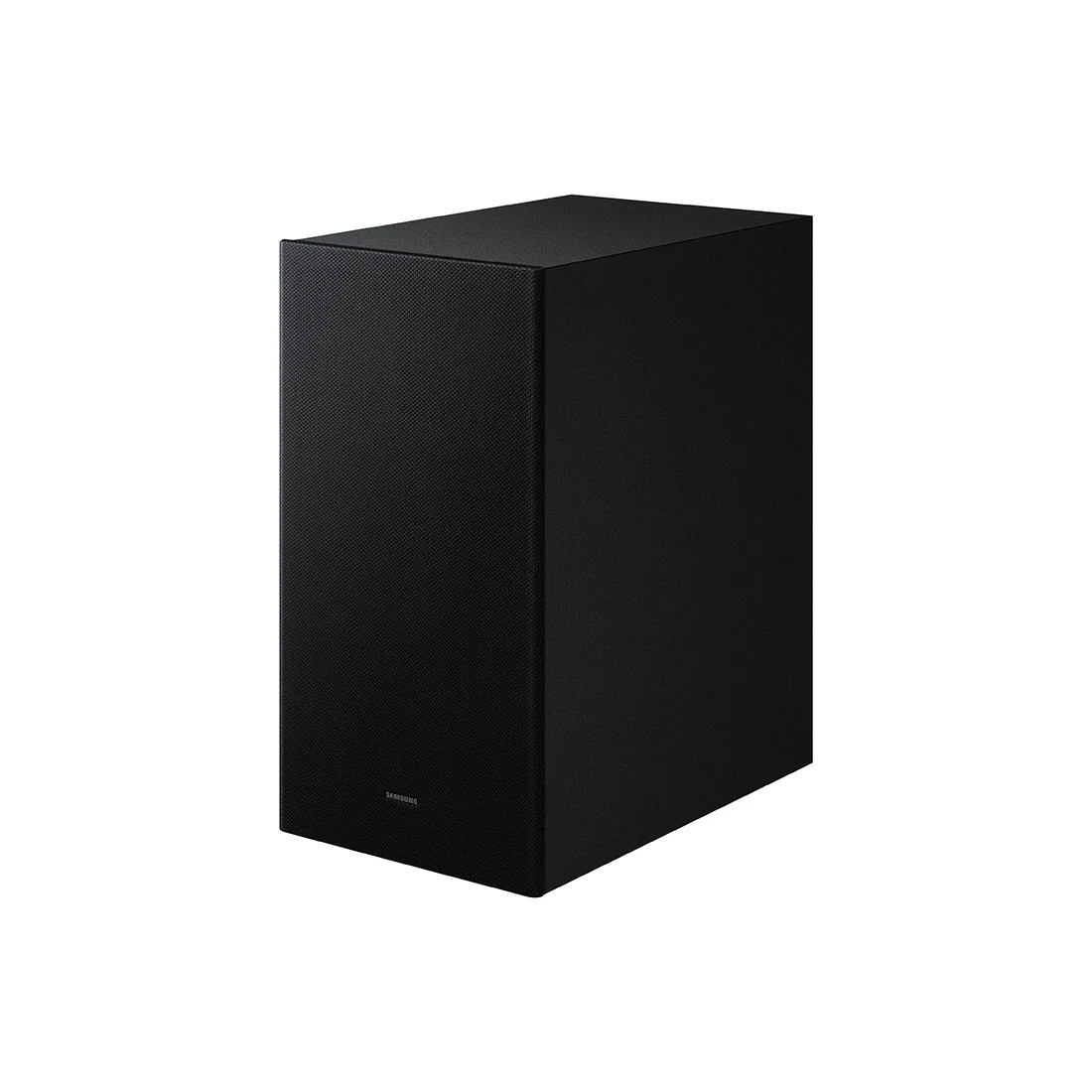 Samsung HW-B650F/ZC 3.1 Channel Soundbar - 2025 - Image 12