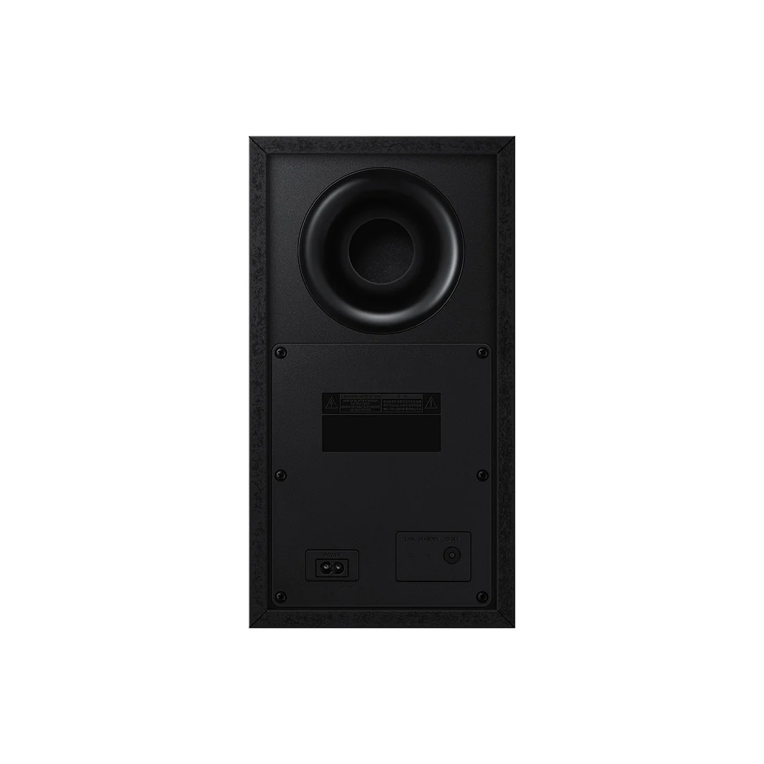 Samsung HW-B650F/ZC 3.1 Channel Soundbar - 2025 - Image 13