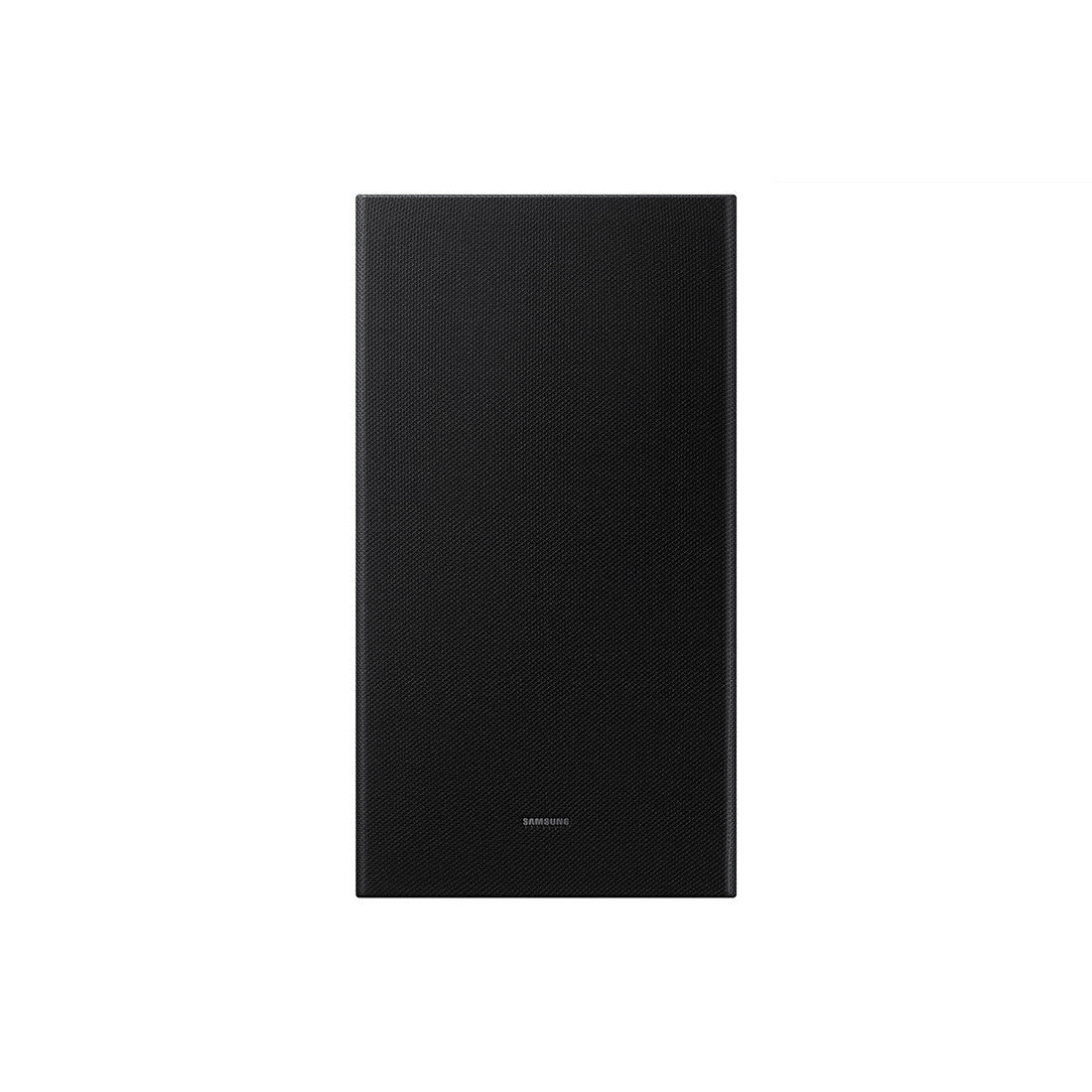 Samsung HW-B650F/ZC 3.1 Channel Soundbar - 2025 - Image 14