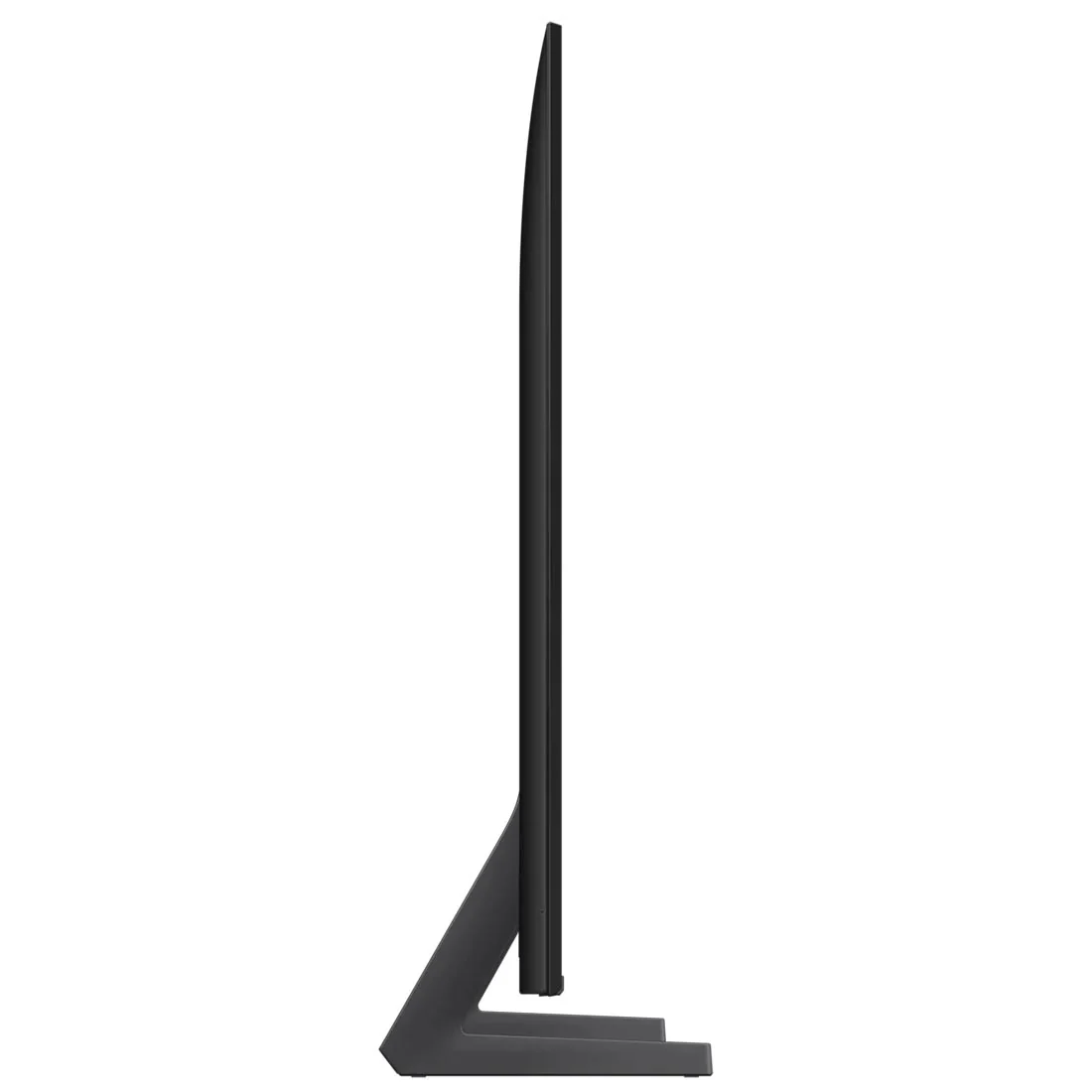 Samsung QN65QN70HAFXZC 65" Neo QLED 4K Vision AI Smart TV - 2026 Model - Image 3