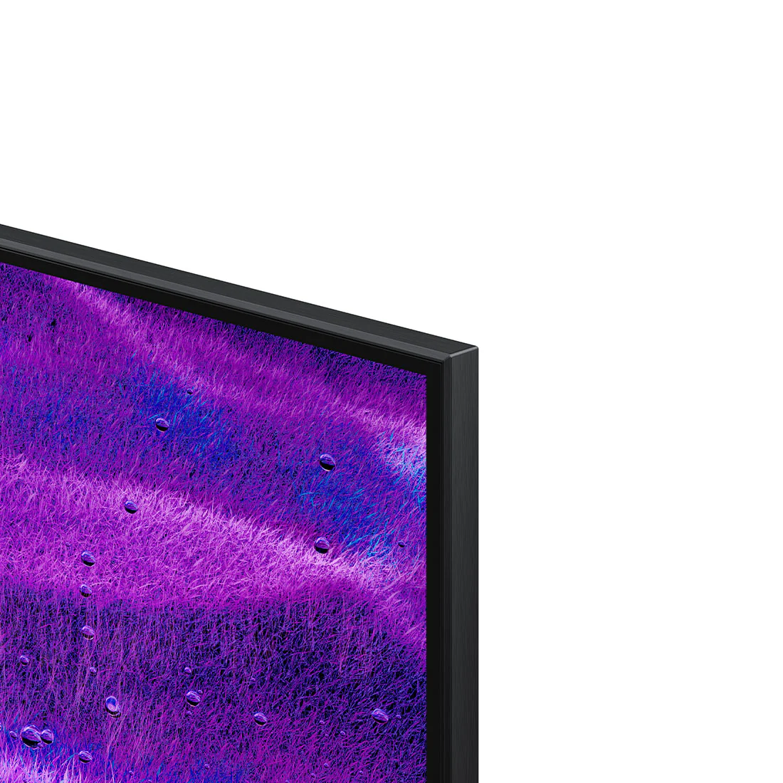 Samsung QN80F 4K UHD HDR Neo QLED Tizen AI Smart TV | HW-B550F/ZC 2.1 Channel Soundbar - 2025 (HWB550F/ZC) - Bundle - Image 5