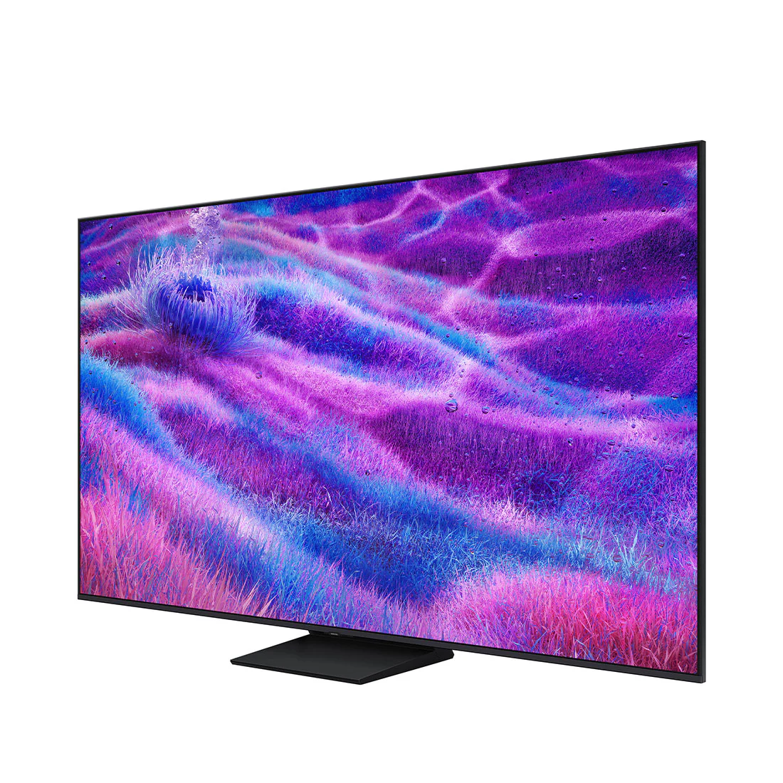 Samsung QN80F 4K UHD HDR Neo QLED Tizen AI Smart TV | HW-B550F/ZC 2.1 Channel Soundbar - 2025 (HWB550F/ZC) - Bundle - Image 7