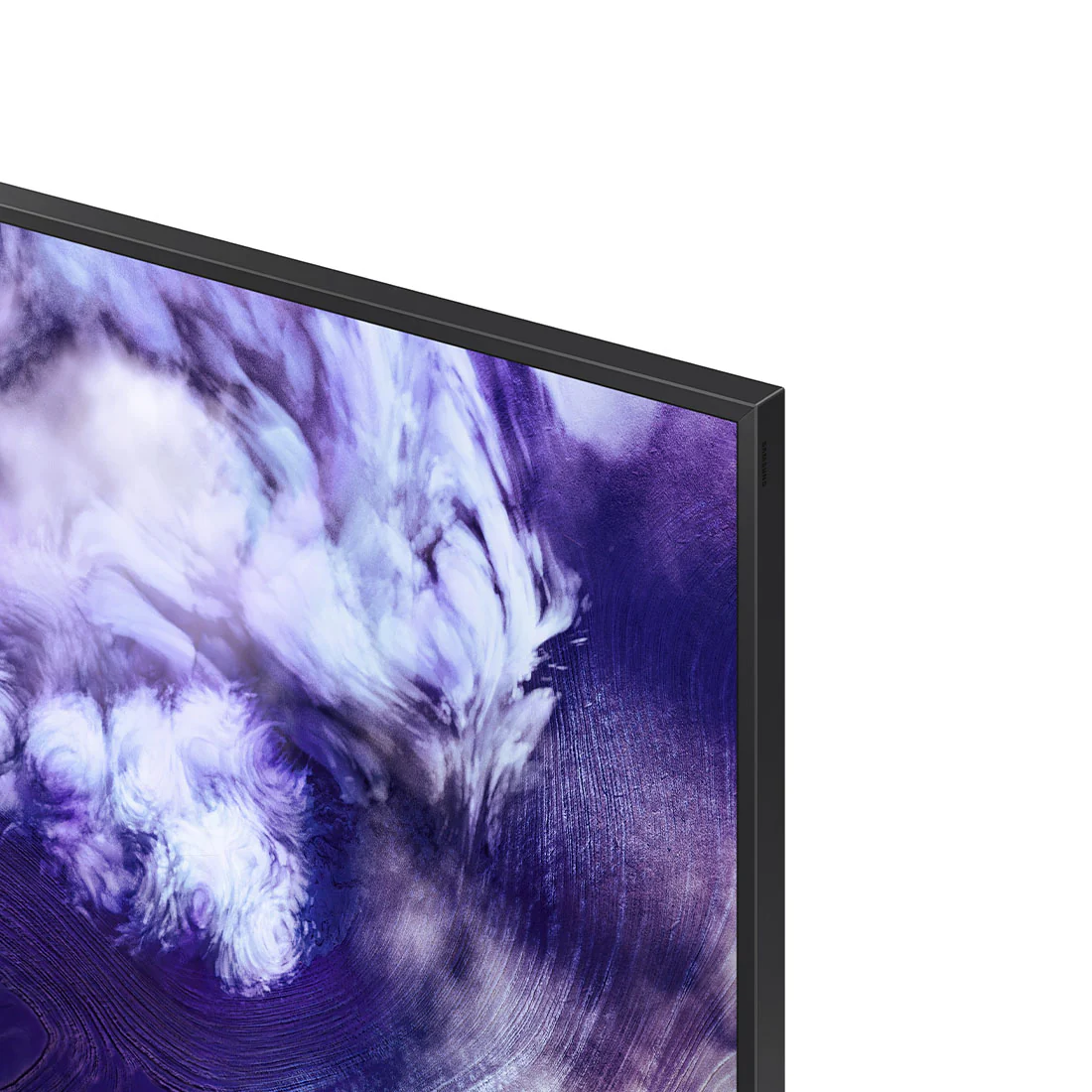 Samsung QN900F Neo QLED 8K Vision AI Smart TV - 2025 | HW-LS60D/ZC Music Frame Wireless Speaker - Bundle - Image 6