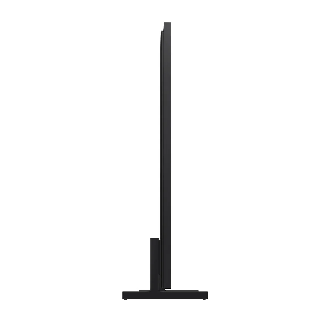 Samsung QN900F Neo QLED 8K Vision AI Smart TV - 2025 | HW-LS60D/ZC Music Frame Wireless Speaker - Bundle - Image 7