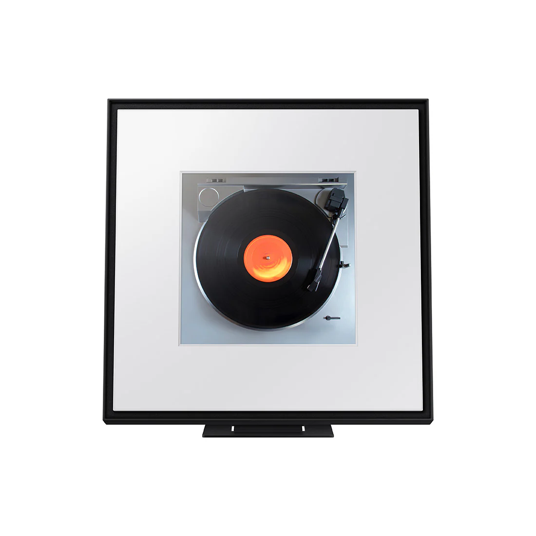 Samsung Q7F QLED 4K Vision AI Smart TV | HW-LS60D/ZC Music Frame Wireless Speaker - Bundle - Image 10