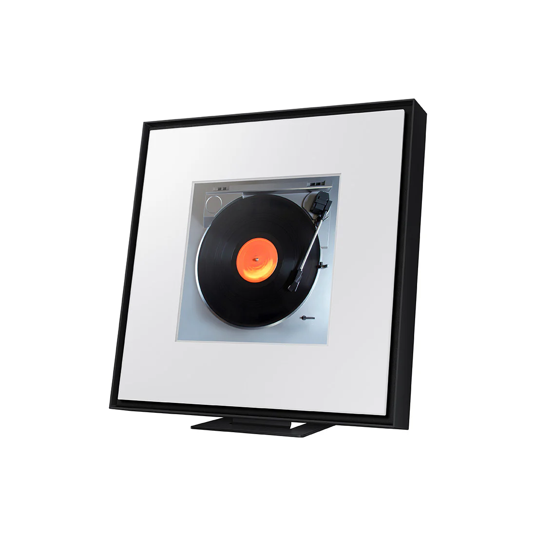 Samsung Q7F QLED 4K Vision AI Smart TV | HW-LS60D/ZC Music Frame Wireless Speaker - Bundle - Image 13