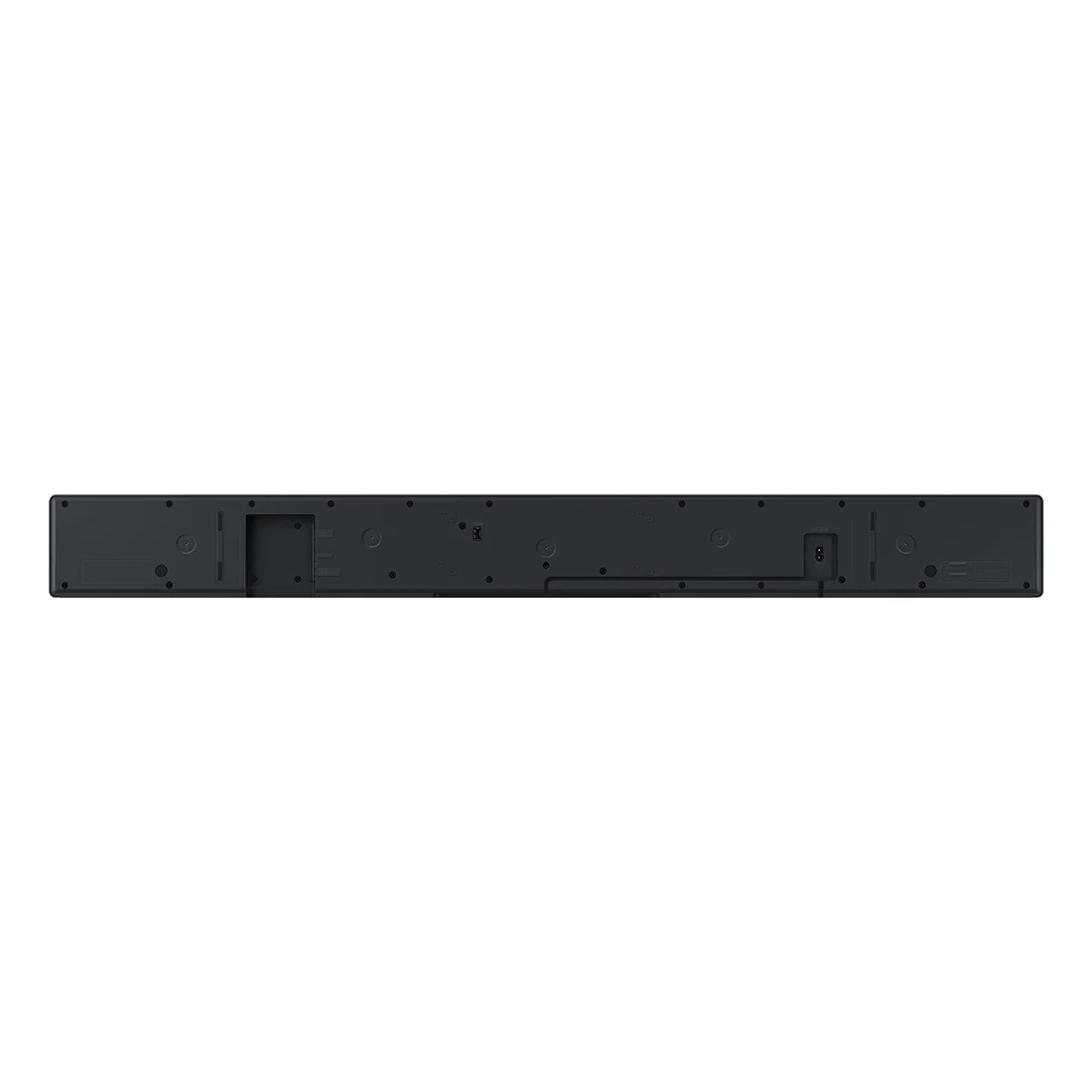 Samsung QN80F 4K UHD HDR Neo QLED Tizen AI Smart TV | HW-QS700F/ZC 3.1.2 Channel Soundbar Bundle - Image 14