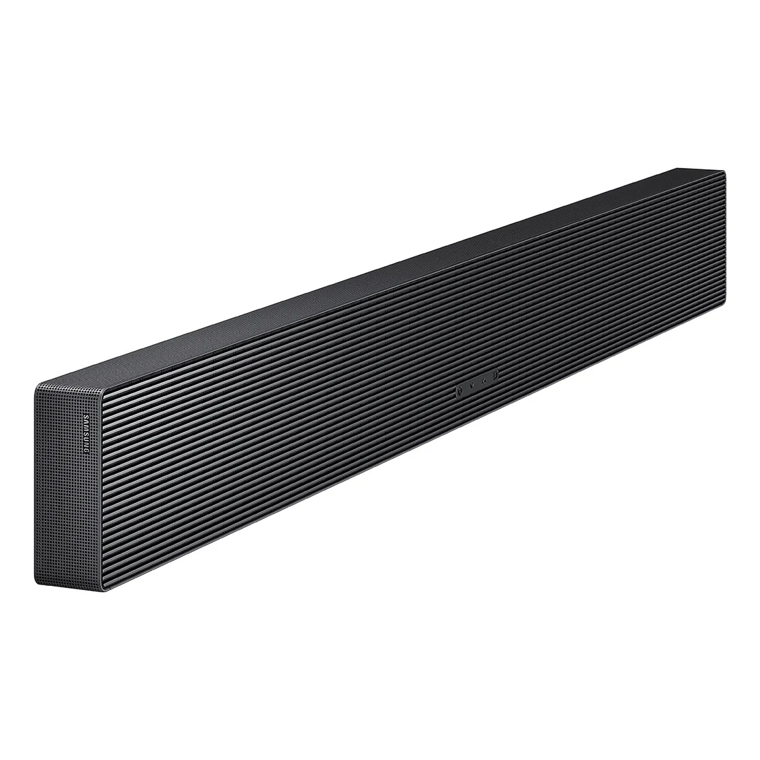 Samsung QN80F 4K UHD HDR Neo QLED Tizen AI Smart TV | HW-QS700F/ZC 3.1.2 Channel Soundbar Bundle - Image 17