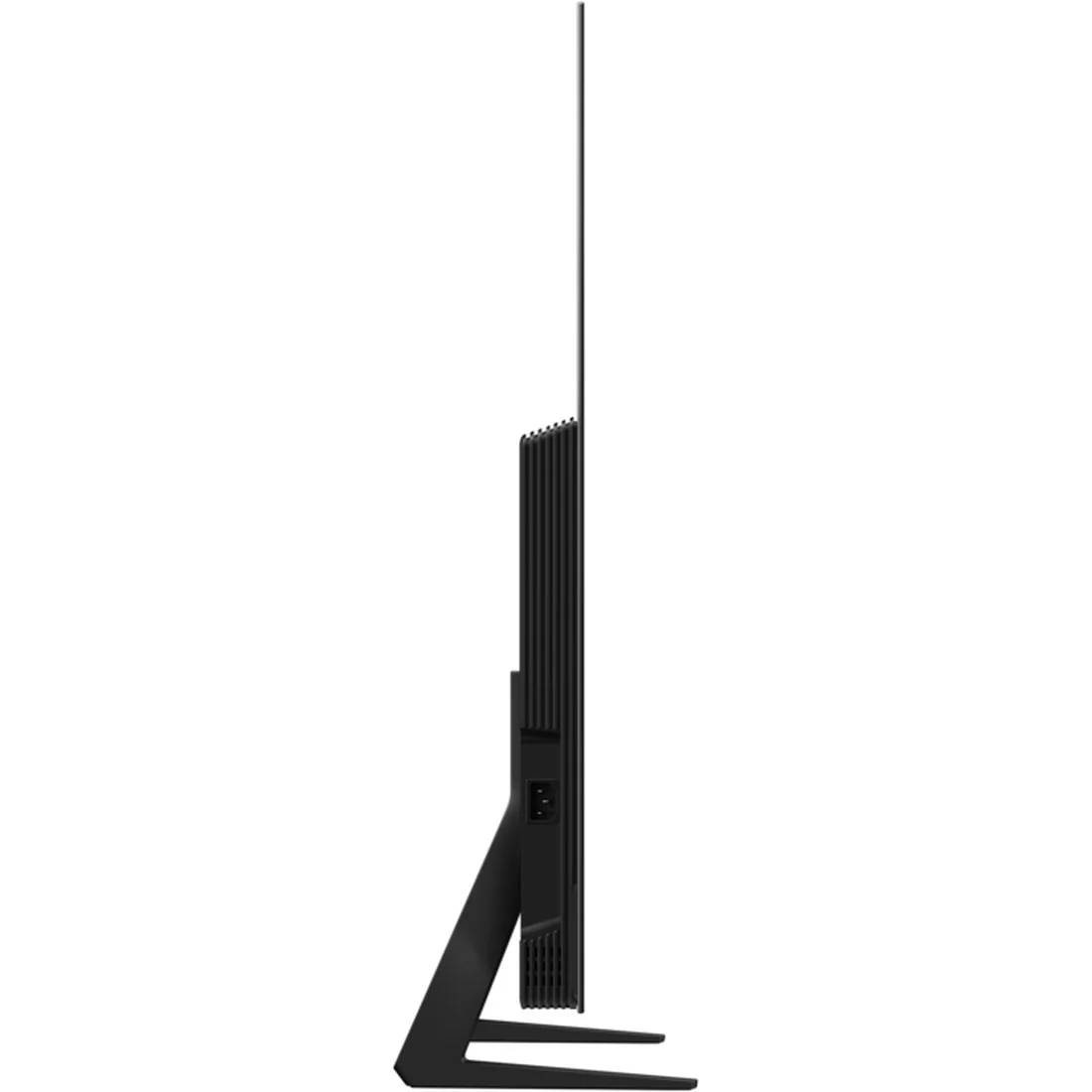 Samsung QN48S85HAEXZC 48" OLED 4K Vision AI Smart TV - 2026 - Image 4
