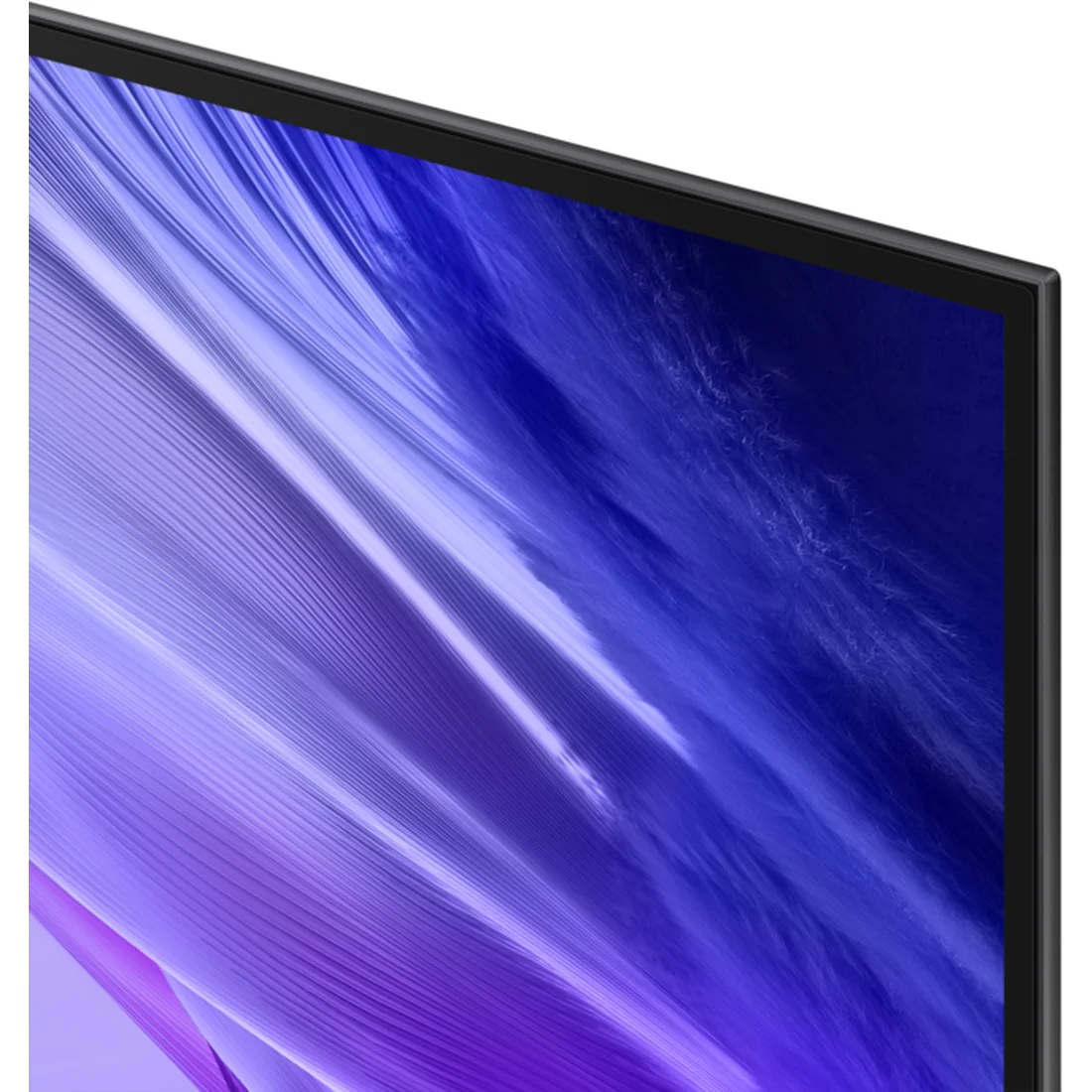 Samsung QN48S85HAEXZC 48" OLED 4K Vision AI Smart TV - 2026 - Image 5