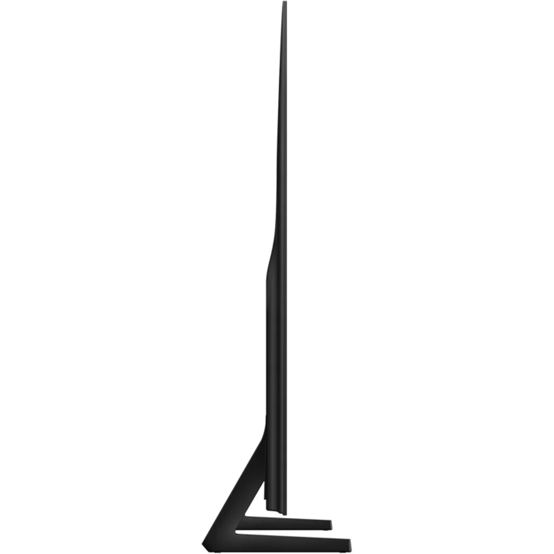 Samsung QN65S85HAEXZC 65" OLED 4K Vision AI Smart TV - 2026 - Image 4