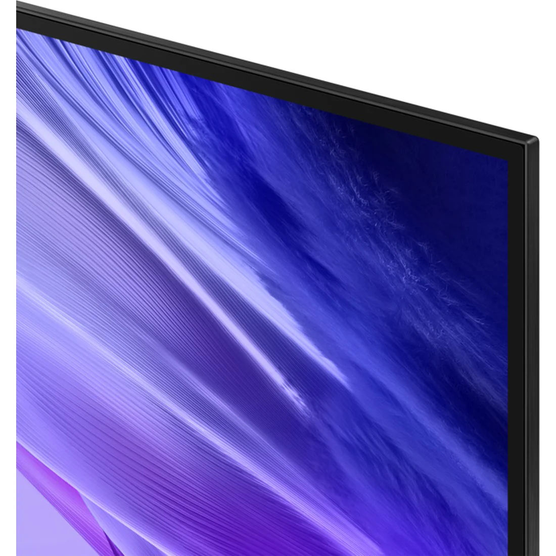 Samsung QN65S85HAEXZC 65" OLED 4K Vision AI Smart TV - 2026 - Image 5
