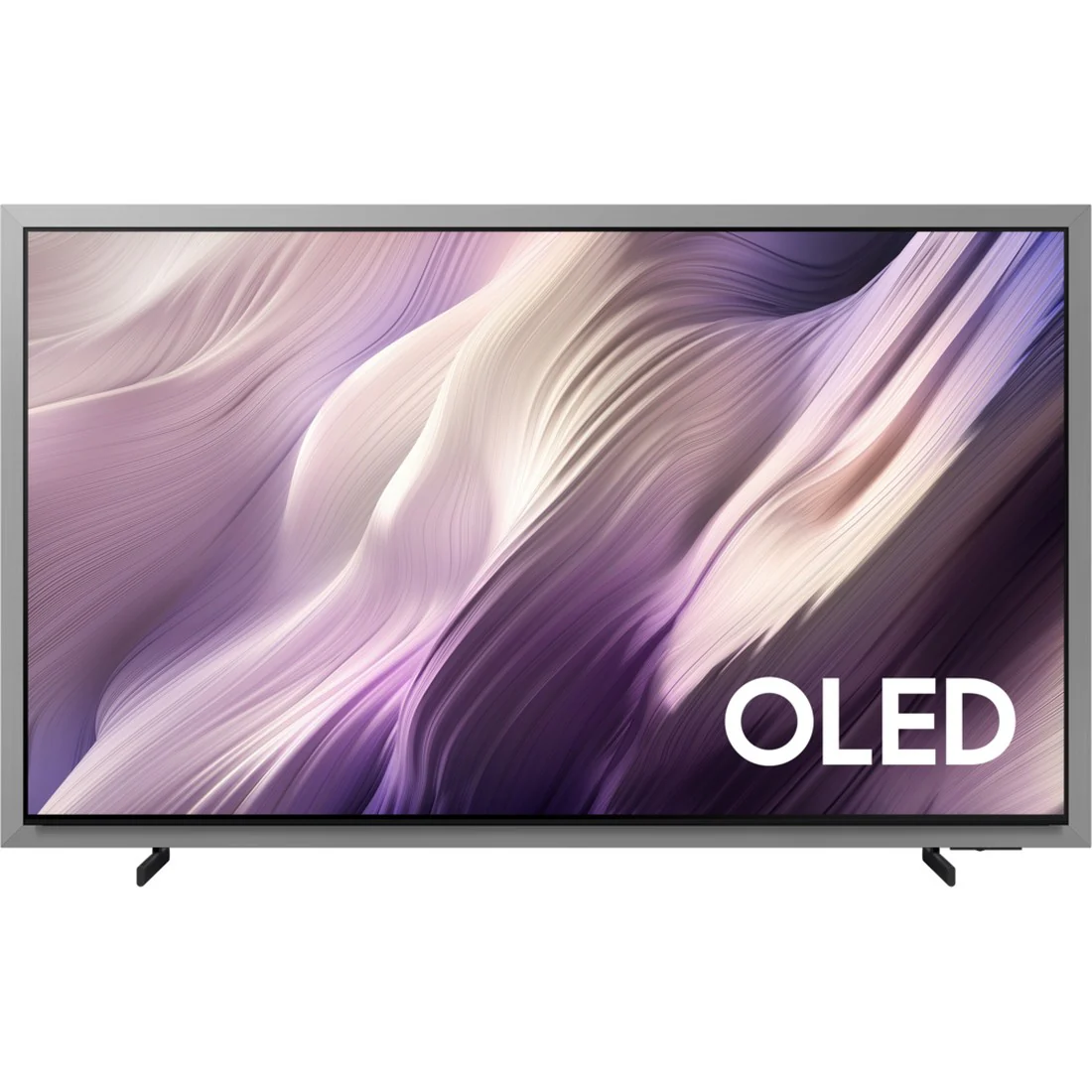 Samsung QN65S95HAFXZC 65" OLED 4K Vision AI Smart TV - 2026