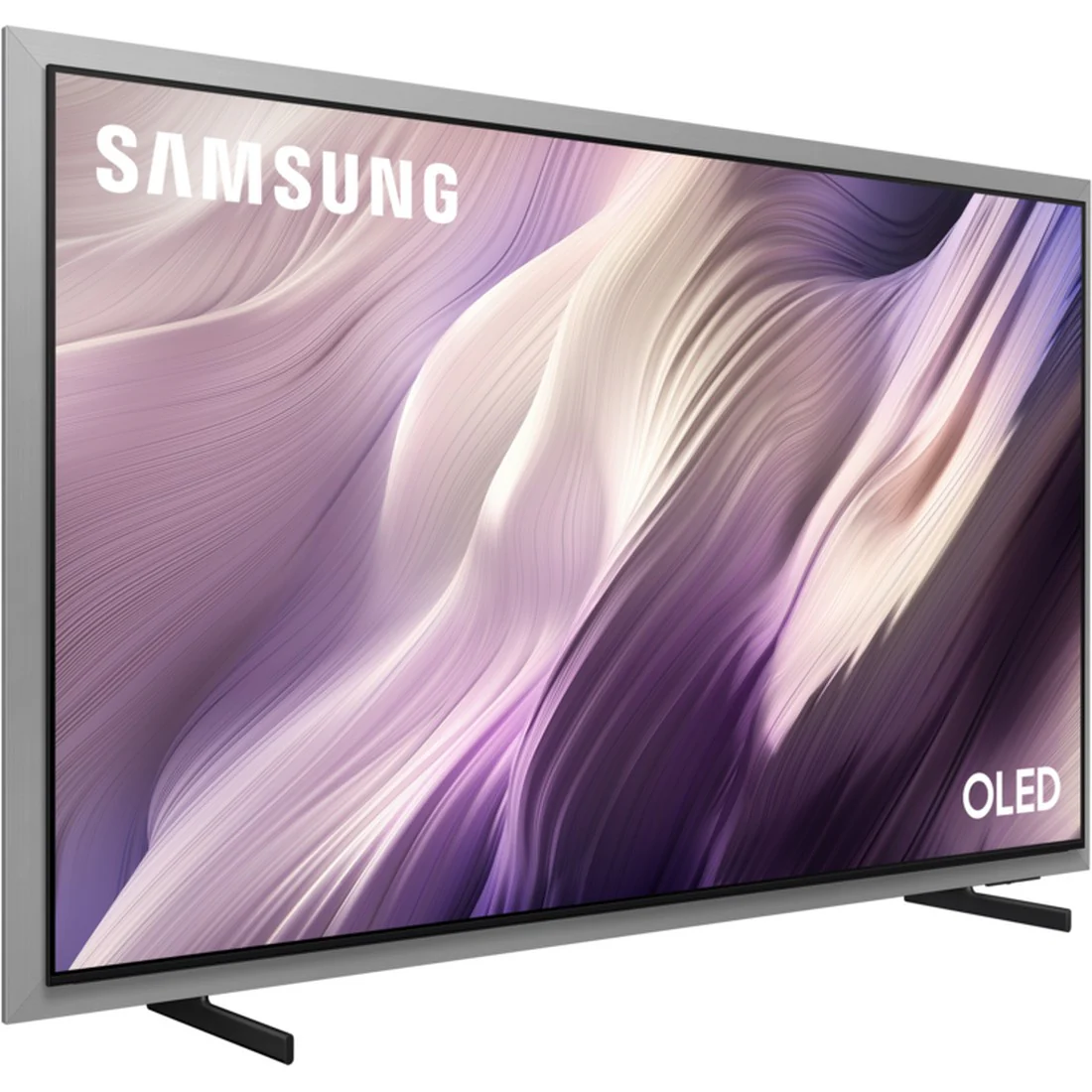 Samsung QN65S95HAFXZC 65" OLED 4K Vision AI Smart TV - 2026 - Image 12