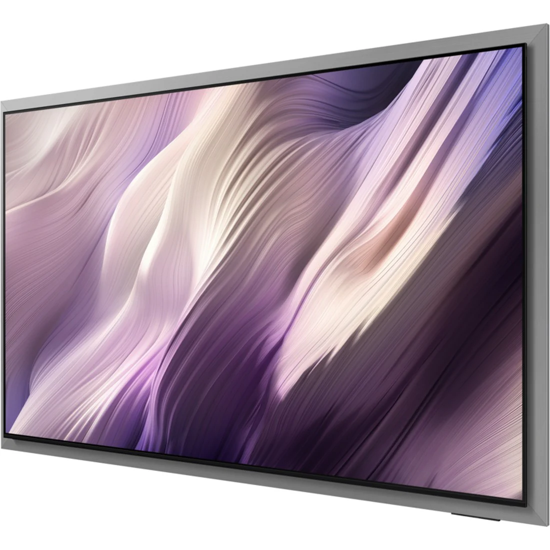 Samsung QN65S95HAFXZC 65" OLED 4K Vision AI Smart TV - 2026 - Image 5
