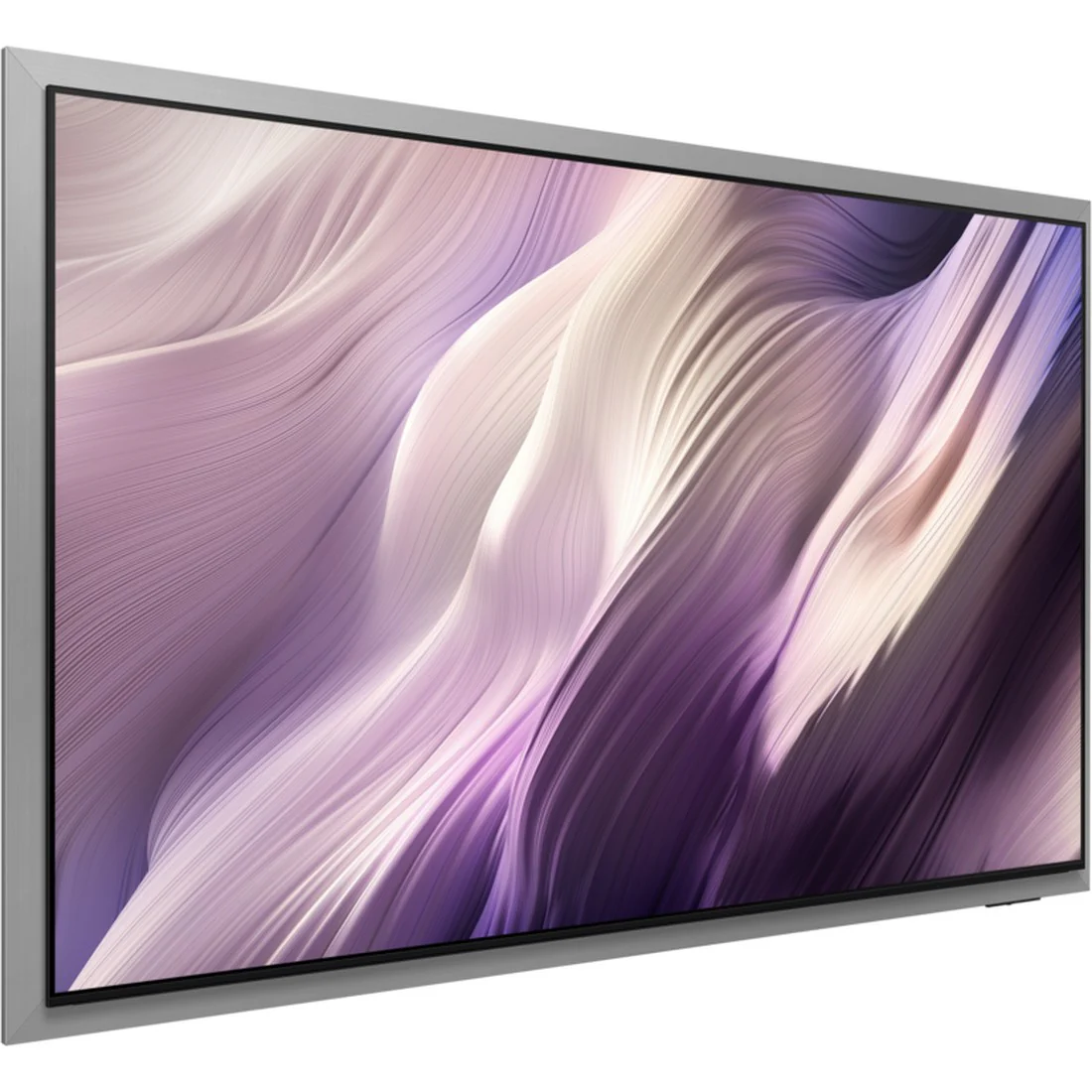 Samsung QN65S95HAFXZC 65" OLED 4K Vision AI Smart TV - 2026 - Image 6