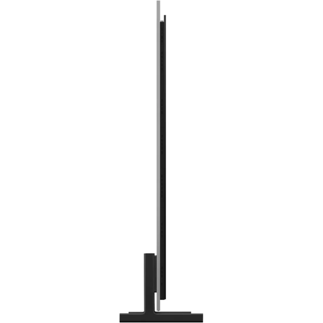 Samsung QN65S95HAFXZC 65" OLED 4K Vision AI Smart TV - 2026 - Image 7