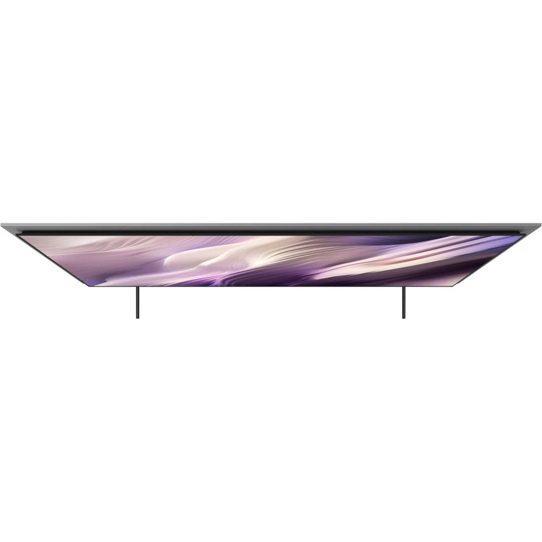 Samsung QN65S95HAFXZC 65" OLED 4K Vision AI Smart TV - 2026 - Image 9