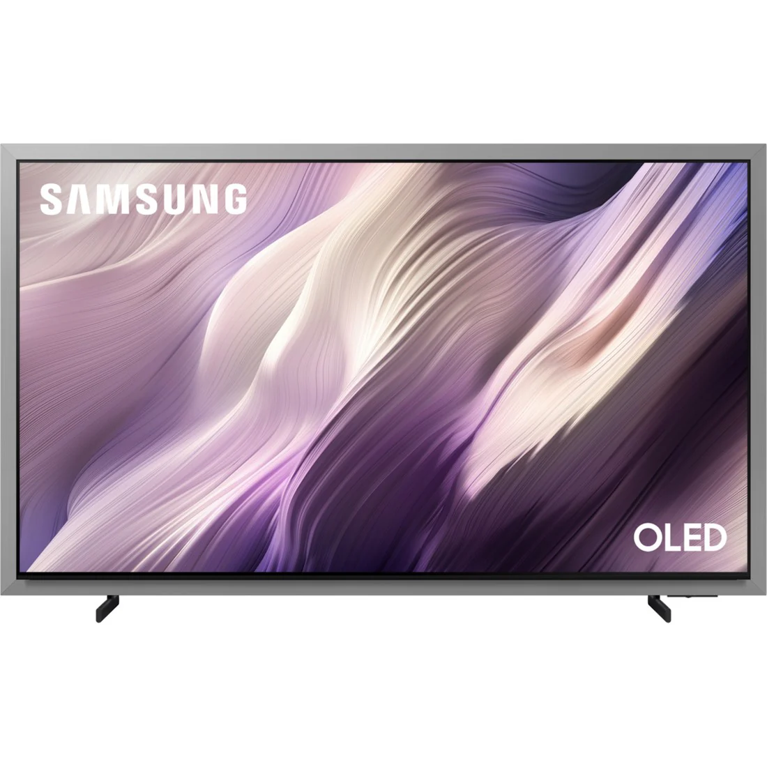 Samsung QN77S95HAFXZC 77" OLED 4K Vision AI Smart TV - 2026 - Image 10
