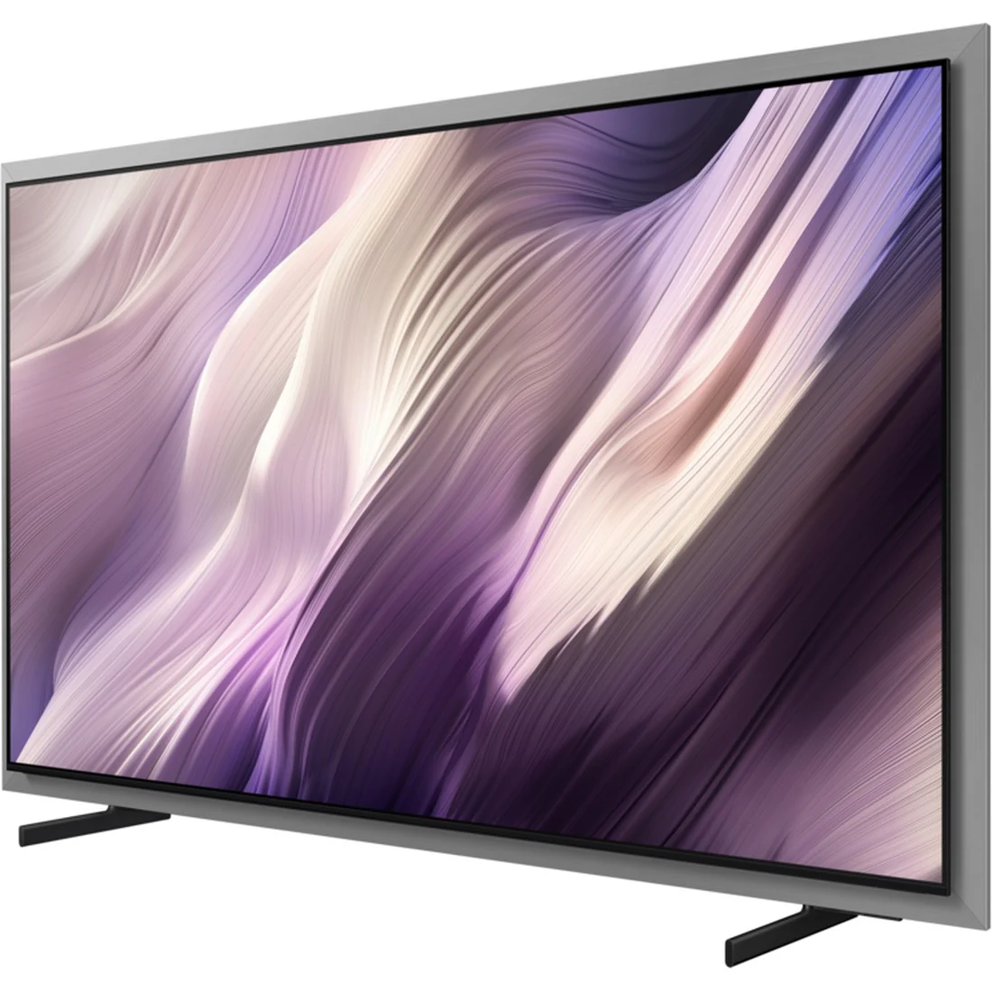 Samsung QN77S95HAFXZC 77" OLED 4K Vision AI Smart TV - 2026 - Image 2